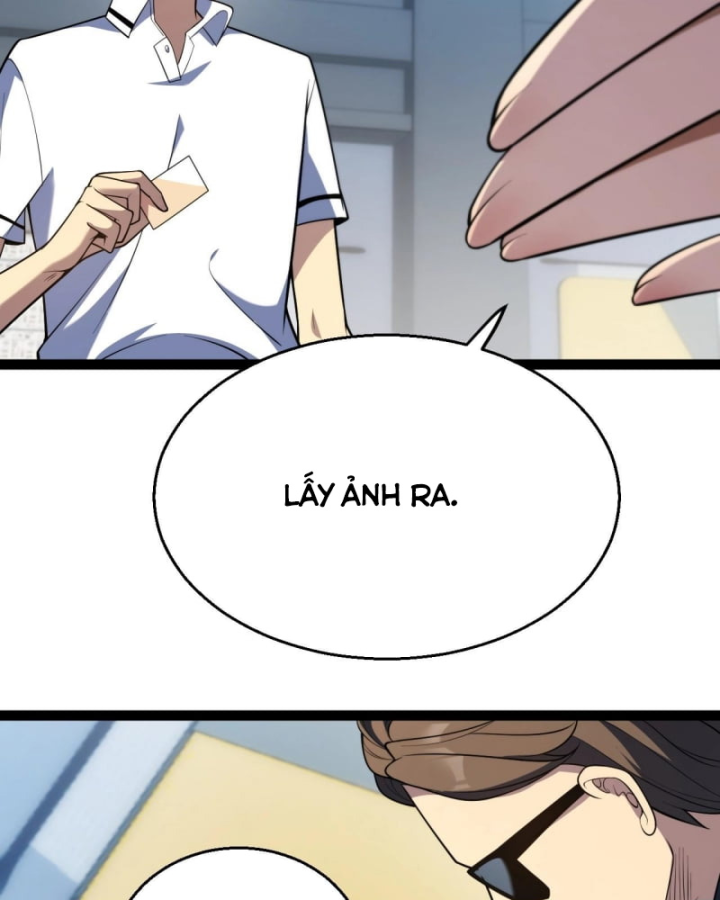 Thức Tỉnh Thiên Phú Thần Thoại, Ta Nhất Kiếm Trảm Thần Chapter 2 - 217