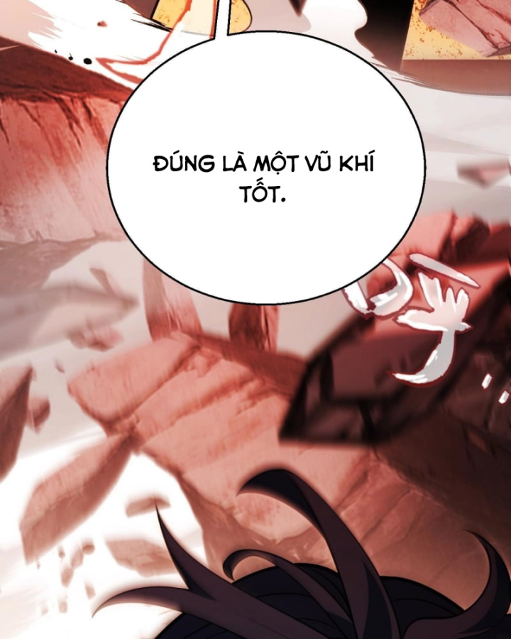 Thức Tỉnh Thiên Phú Thần Thoại, Ta Nhất Kiếm Trảm Thần Chapter 2 - 311