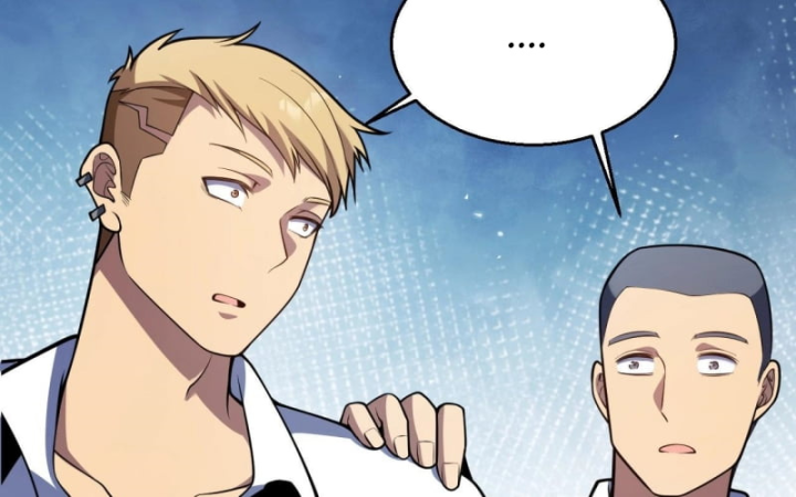 Thức Tỉnh Thiên Phú Thần Thoại, Ta Nhất Kiếm Trảm Thần Chapter 2 - 282