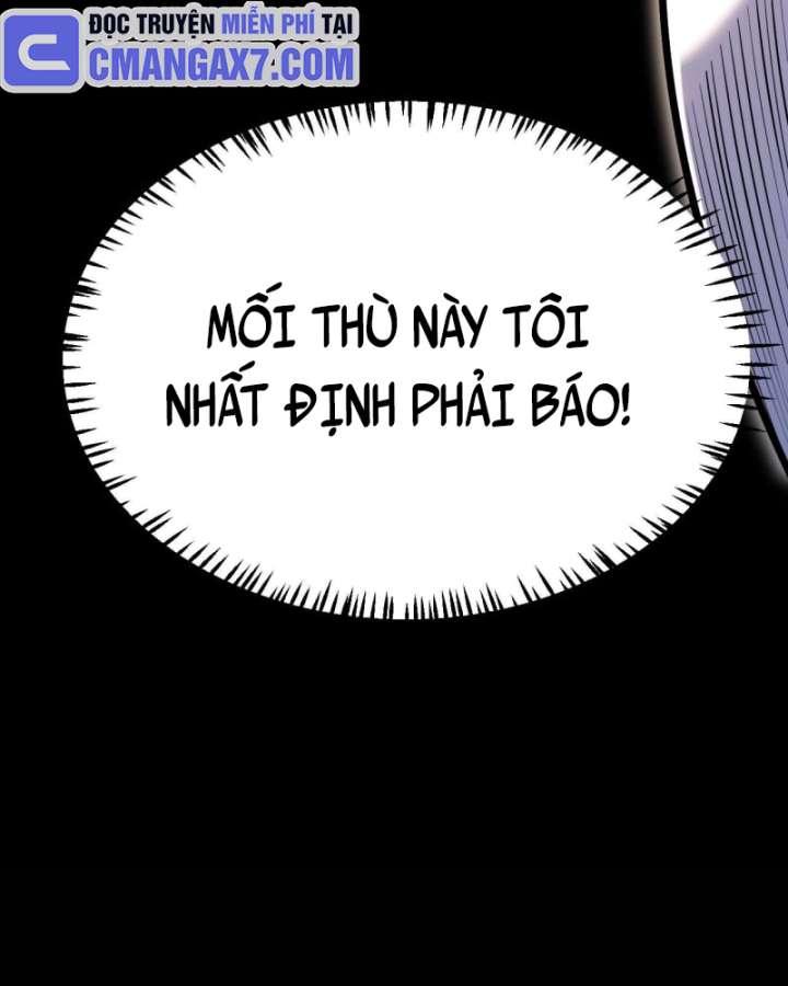 Thức Tỉnh Thiên Phú Thần Thoại, Ta Nhất Kiếm Trảm Thần Chapter 2 - 129