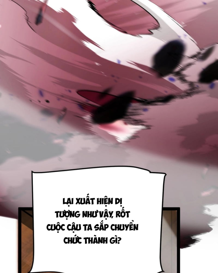 Thức Tỉnh Thiên Phú Thần Thoại, Ta Nhất Kiếm Trảm Thần Chapter 2 - 7