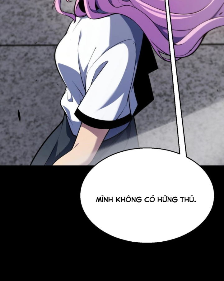 Thức Tỉnh Thiên Phú Thần Thoại, Ta Nhất Kiếm Trảm Thần Chapter 2 - 119