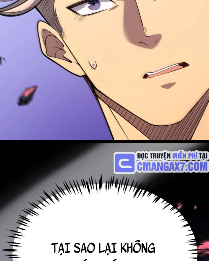 Thức Tỉnh Thiên Phú Thần Thoại, Ta Nhất Kiếm Trảm Thần Chapter 2 - 12