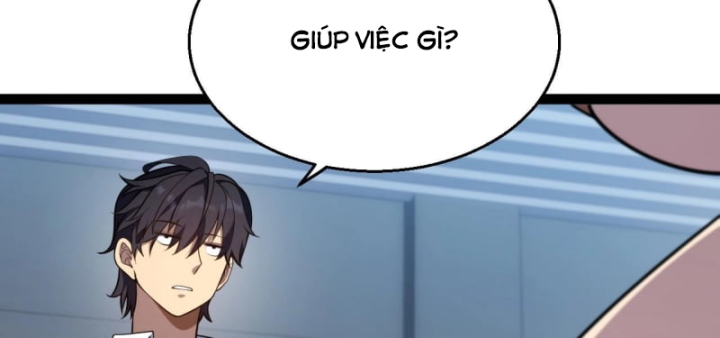 Thức Tỉnh Thiên Phú Thần Thoại, Ta Nhất Kiếm Trảm Thần Chapter 2 - 216