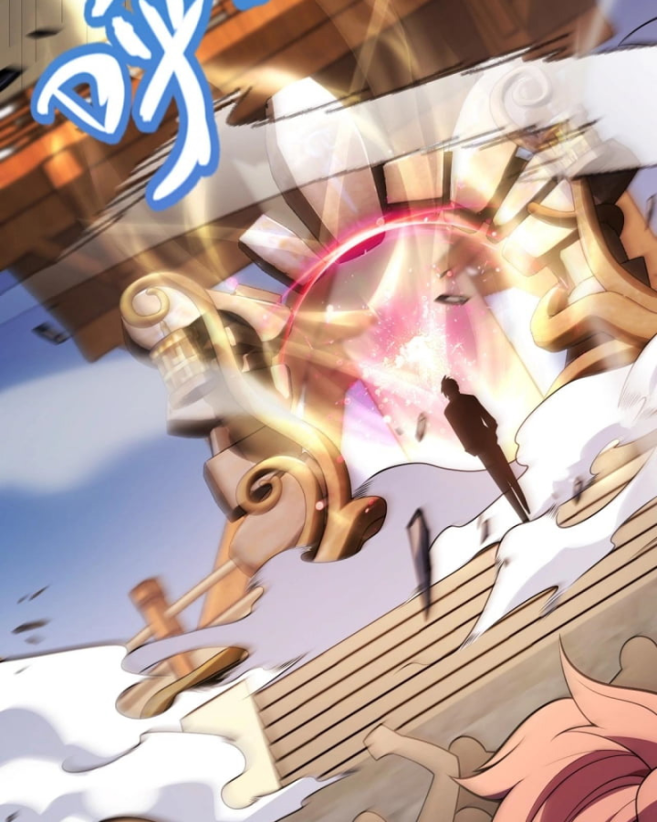 Thức Tỉnh Thiên Phú Thần Thoại, Ta Nhất Kiếm Trảm Thần Chapter 2 - 75