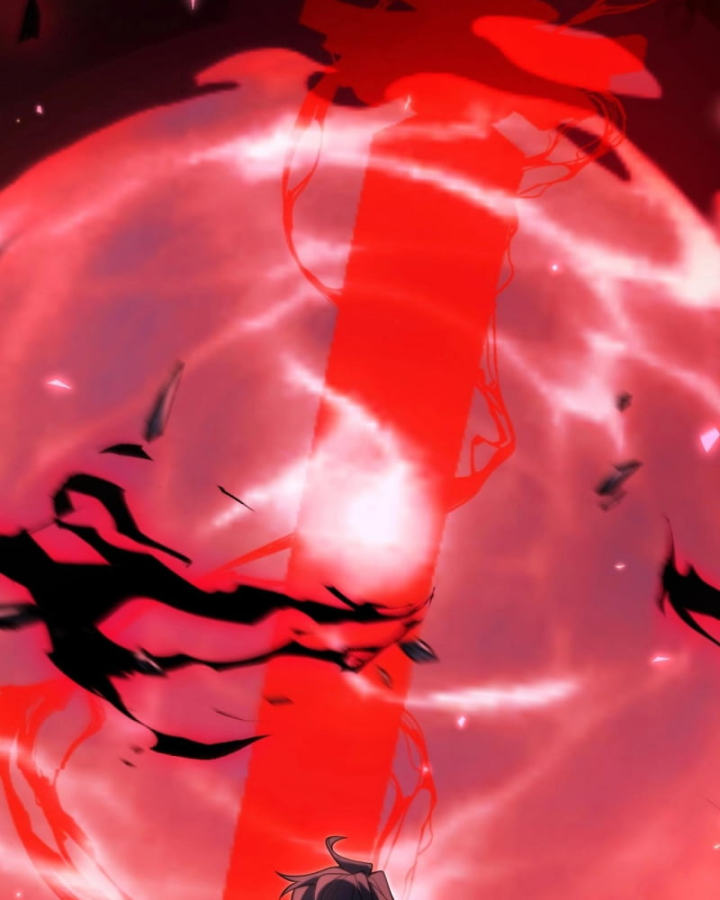 Thức Tỉnh Thiên Phú Thần Thoại, Ta Nhất Kiếm Trảm Thần Chapter 2 - 14