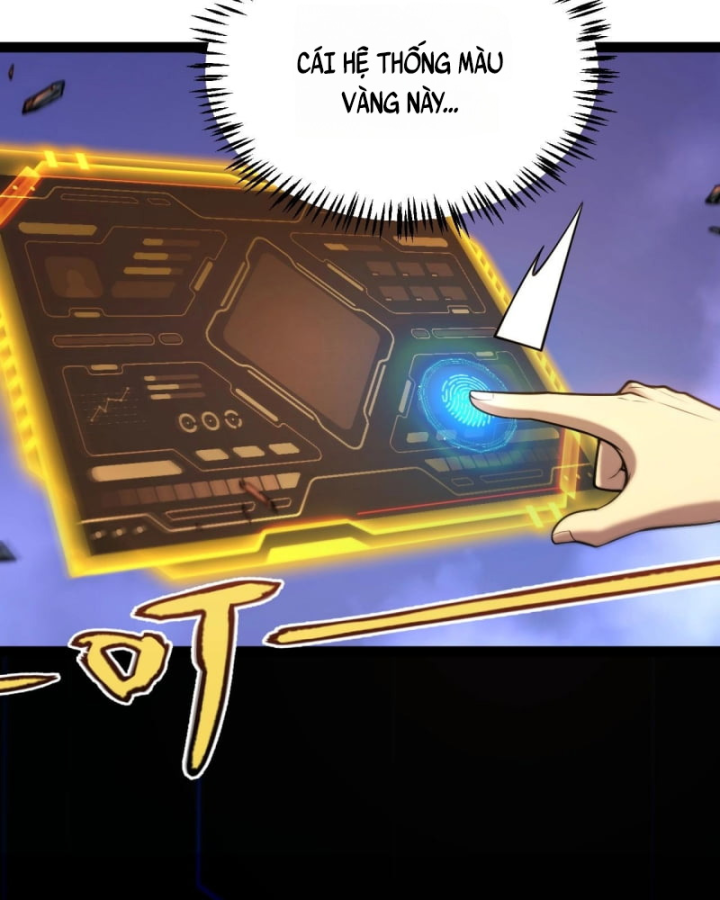 Thức Tỉnh Thiên Phú Thần Thoại, Ta Nhất Kiếm Trảm Thần Chapter 2 - 23