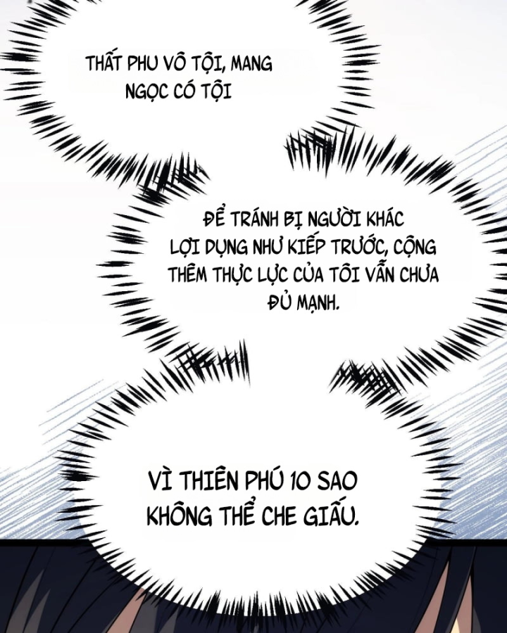 Thức Tỉnh Thiên Phú Thần Thoại, Ta Nhất Kiếm Trảm Thần Chapter 2 - 158