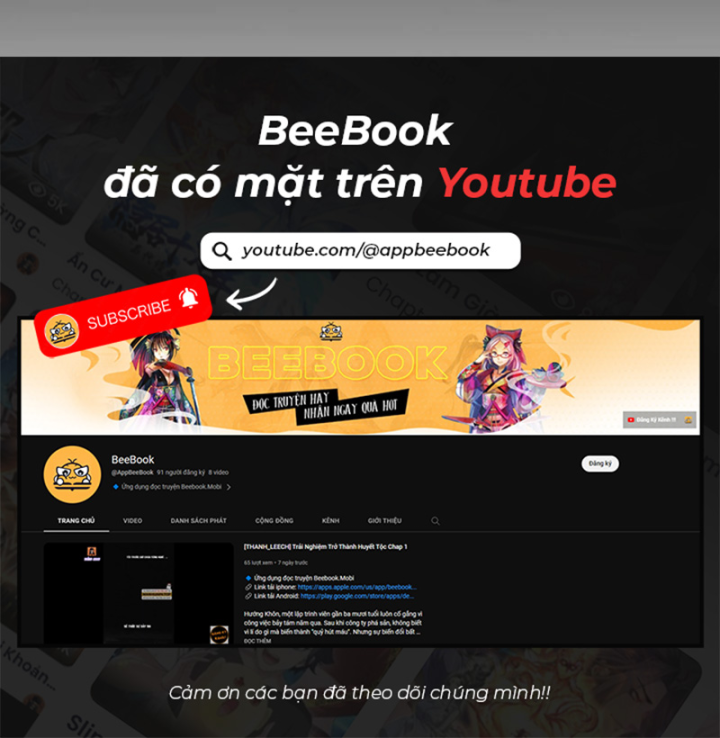 Thức Tỉnh Thiên Phú Thần Thoại, Ta Nhất Kiếm Trảm Thần Chapter 2 - 315