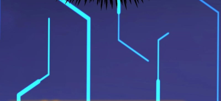 Thức Tỉnh Thiên Phú Thần Thoại, Ta Nhất Kiếm Trảm Thần Chapter 2 - 25