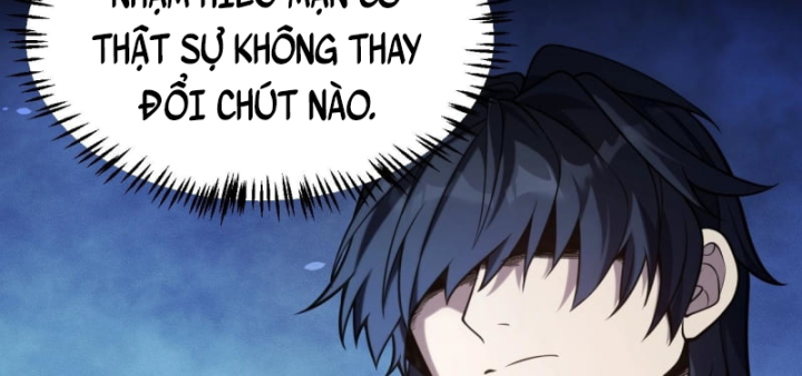 Thức Tỉnh Thiên Phú Thần Thoại, Ta Nhất Kiếm Trảm Thần Chapter 2 - 250