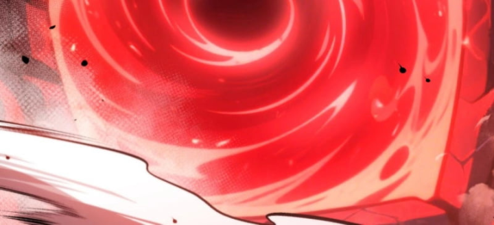 Thức Tỉnh Thiên Phú Thần Thoại, Ta Nhất Kiếm Trảm Thần Chapter 2 - 165