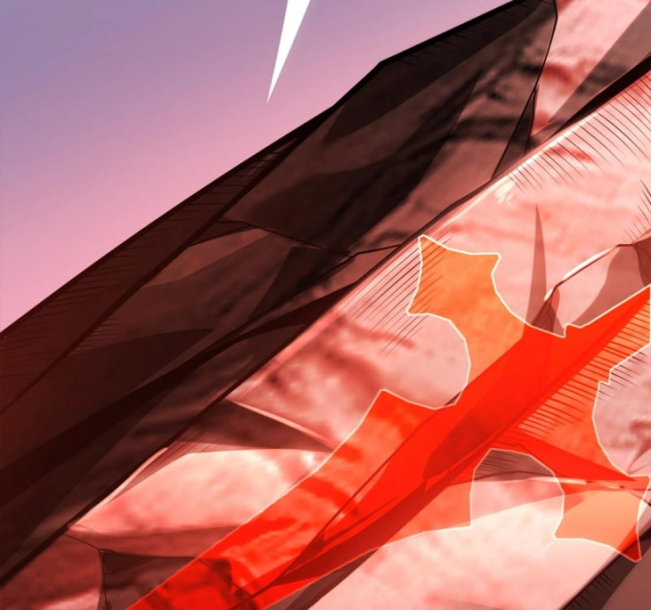 Thức Tỉnh Thiên Phú Thần Thoại, Ta Nhất Kiếm Trảm Thần Chapter 2 - 294