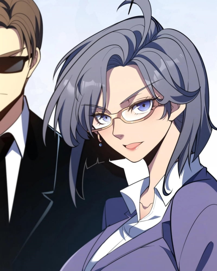 Thức Tỉnh Thiên Phú Thần Thoại, Ta Nhất Kiếm Trảm Thần Chapter 2 - 213