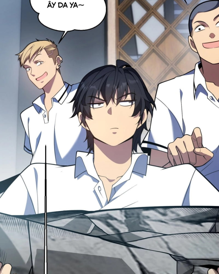 Thức Tỉnh Thiên Phú Thần Thoại, Ta Nhất Kiếm Trảm Thần Chapter 2 - 277