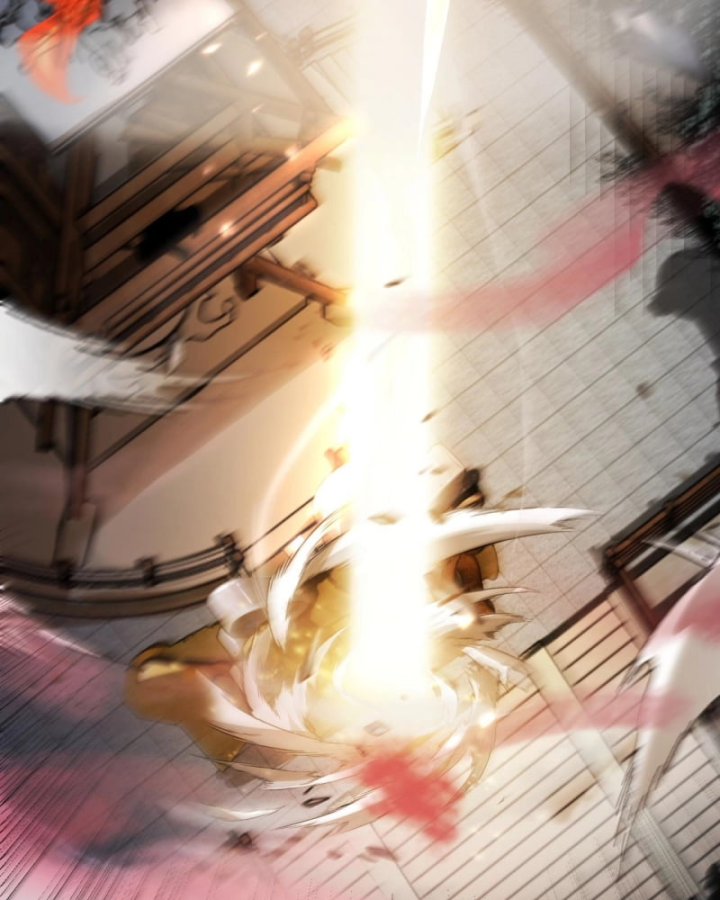 Thức Tỉnh Thiên Phú Thần Thoại, Ta Nhất Kiếm Trảm Thần Chapter 2 - 66