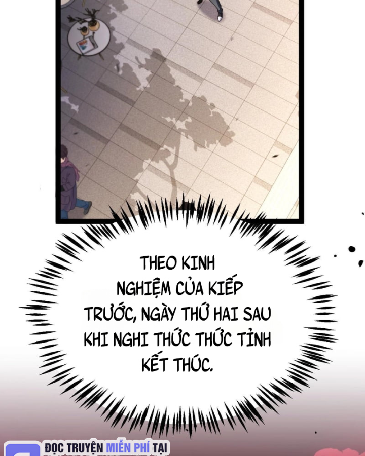 Thức Tỉnh Thiên Phú Thần Thoại, Ta Nhất Kiếm Trảm Thần Chapter 2 - 163