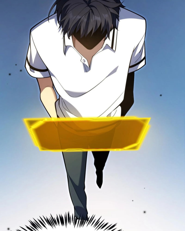 Thức Tỉnh Thiên Phú Thần Thoại, Ta Nhất Kiếm Trảm Thần Chapter 2 - 157