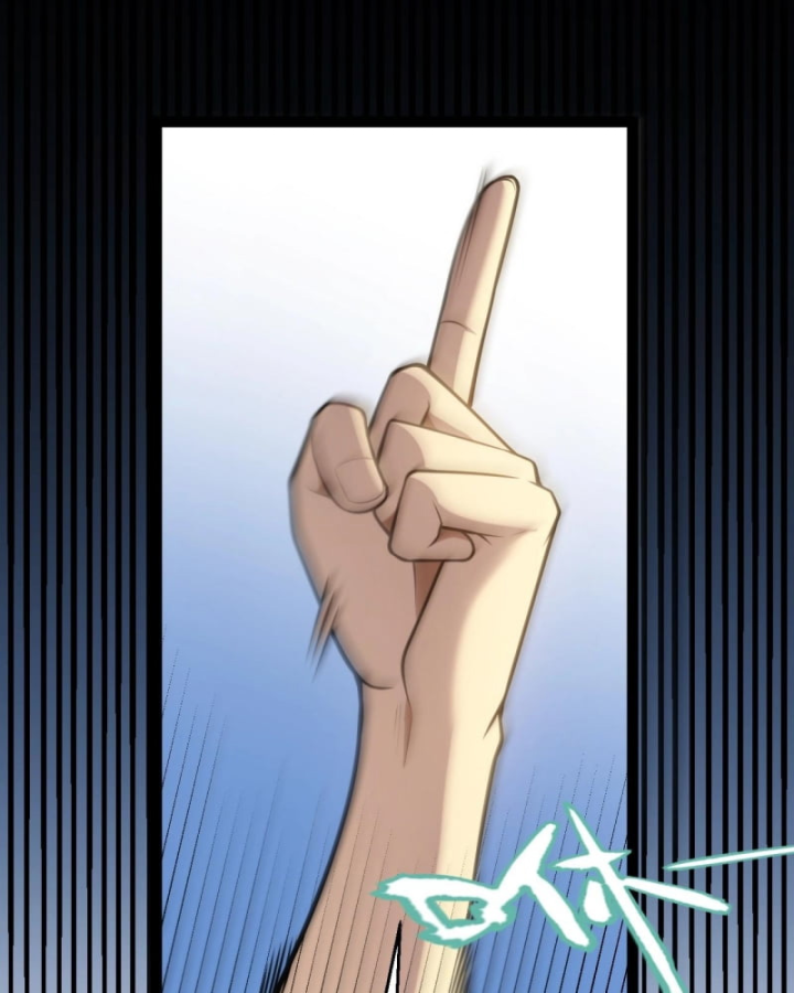 Thức Tỉnh Thiên Phú Thần Thoại, Ta Nhất Kiếm Trảm Thần Chapter 2 - 229