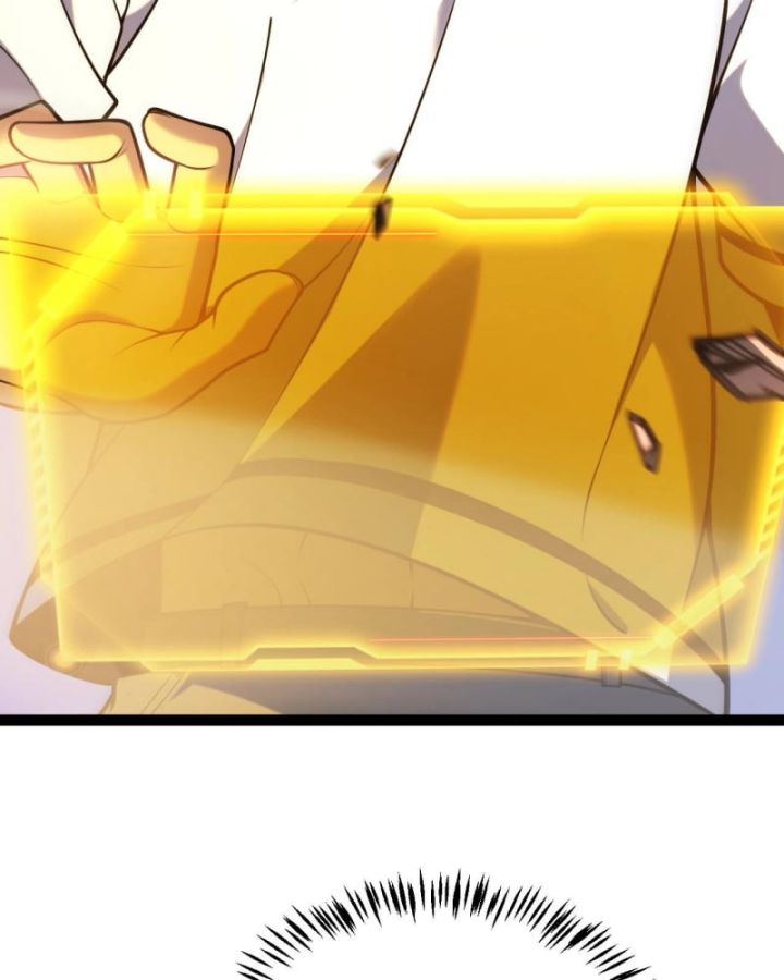 Thức Tỉnh Thiên Phú Thần Thoại, Ta Nhất Kiếm Trảm Thần Chapter 2 - 22