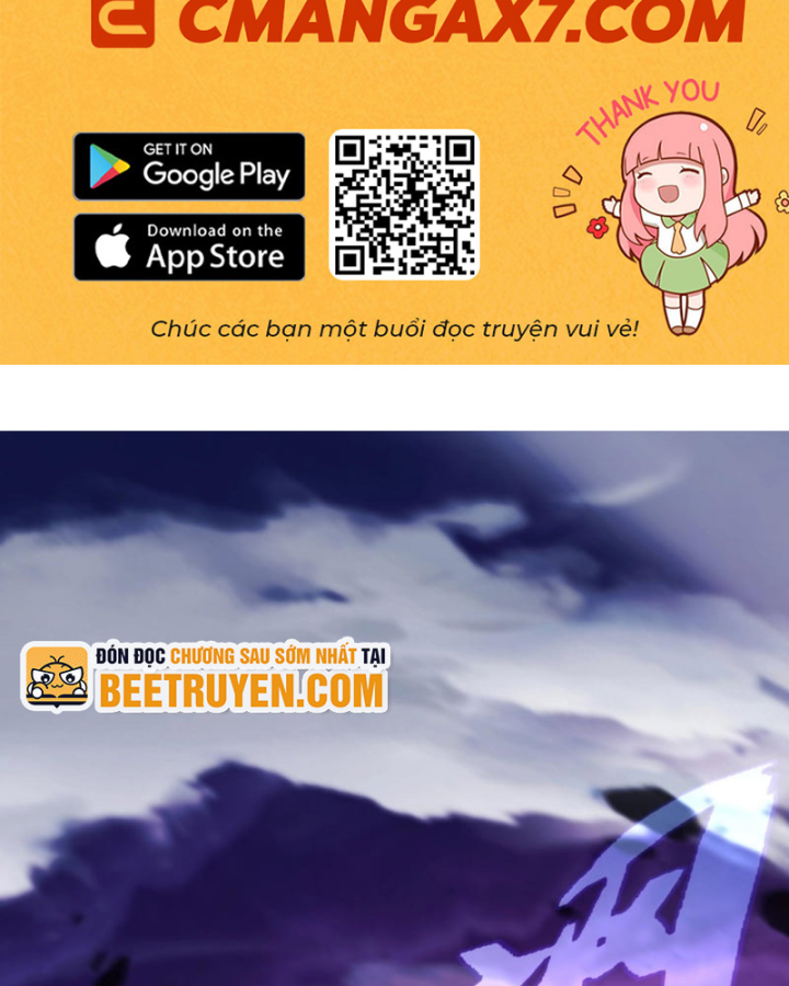 Thức Tỉnh Thiên Phú Thần Thoại, Ta Nhất Kiếm Trảm Thần Chapter 2 - 2