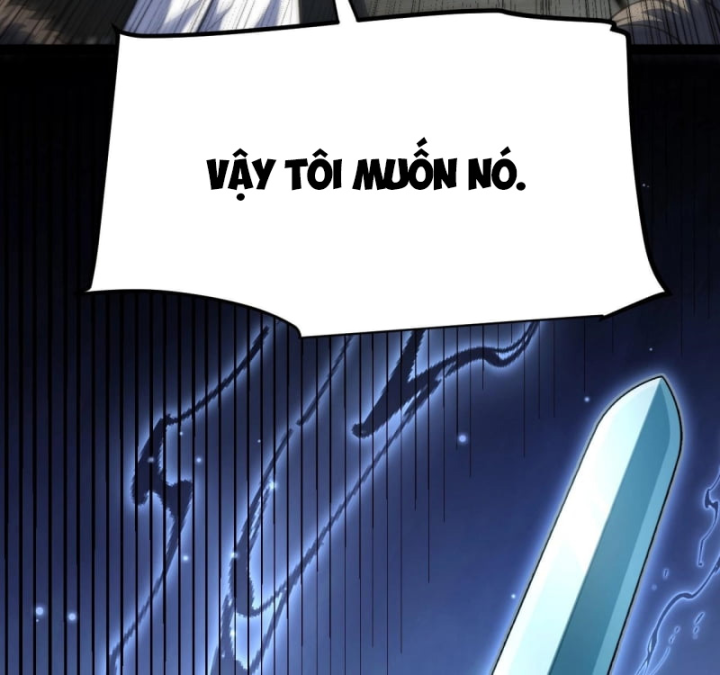 Thức Tỉnh Thiên Phú Thần Thoại, Ta Nhất Kiếm Trảm Thần Chapter 2 - 232