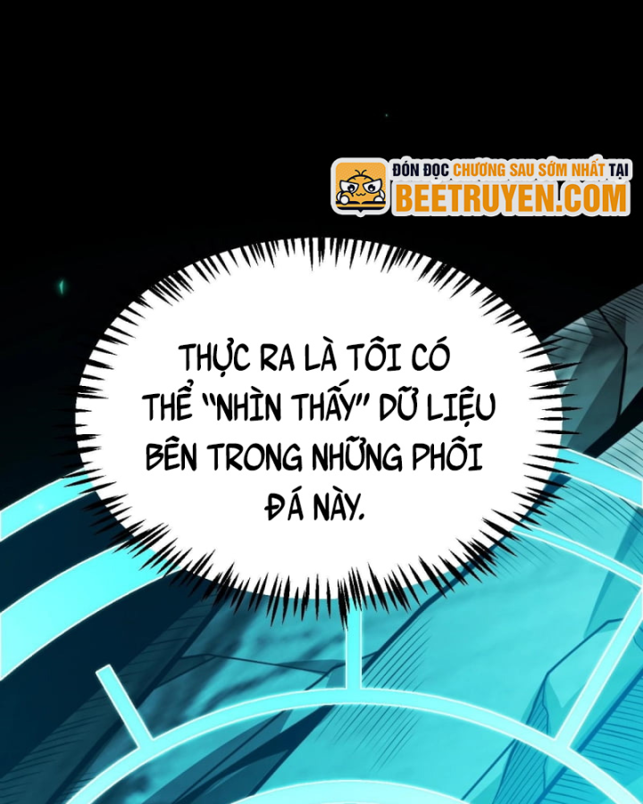 Thức Tỉnh Thiên Phú Thần Thoại, Ta Nhất Kiếm Trảm Thần Chapter 2 - 266