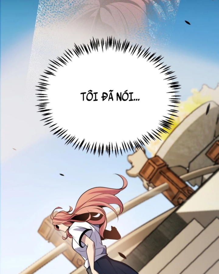 Thức Tỉnh Thiên Phú Thần Thoại, Ta Nhất Kiếm Trảm Thần Chapter 2 - 124