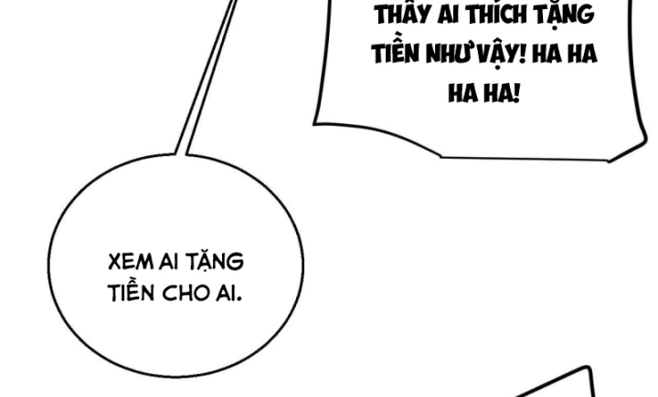 Thức Tỉnh Thiên Phú Thần Thoại, Ta Nhất Kiếm Trảm Thần Chapter 2 - 286