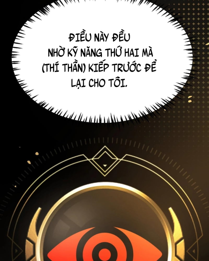 Thức Tỉnh Thiên Phú Thần Thoại, Ta Nhất Kiếm Trảm Thần Chapter 2 - 269