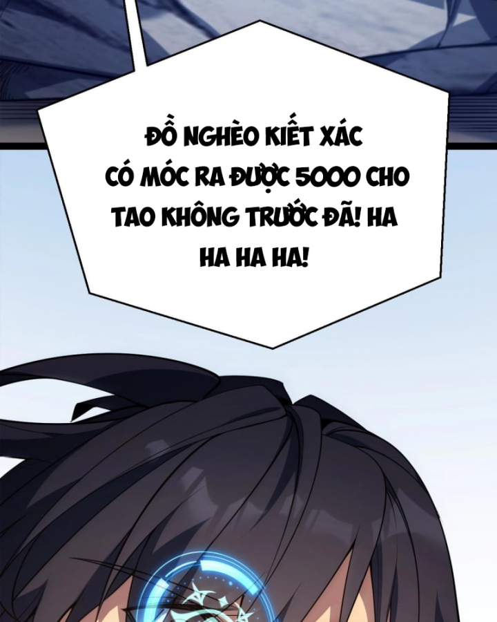 Thức Tỉnh Thiên Phú Thần Thoại, Ta Nhất Kiếm Trảm Thần Chapter 2 - 291