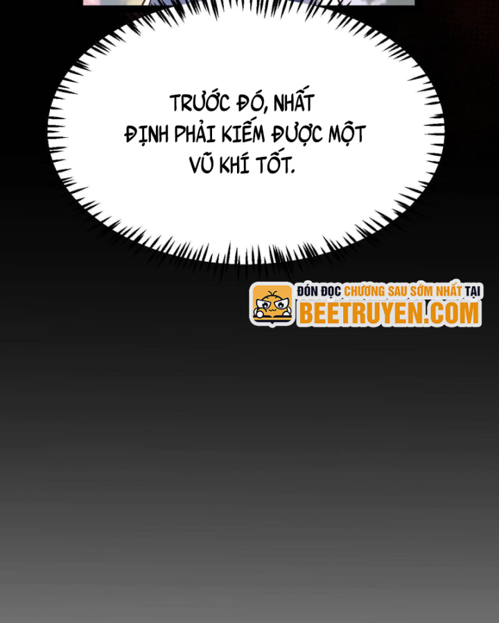 Thức Tỉnh Thiên Phú Thần Thoại, Ta Nhất Kiếm Trảm Thần Chapter 2 - 173