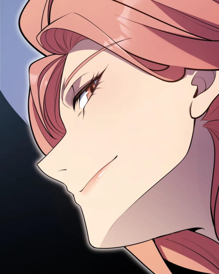 Thức Tỉnh Thiên Phú Thần Thoại, Ta Nhất Kiếm Trảm Thần Chapter 2 - 127