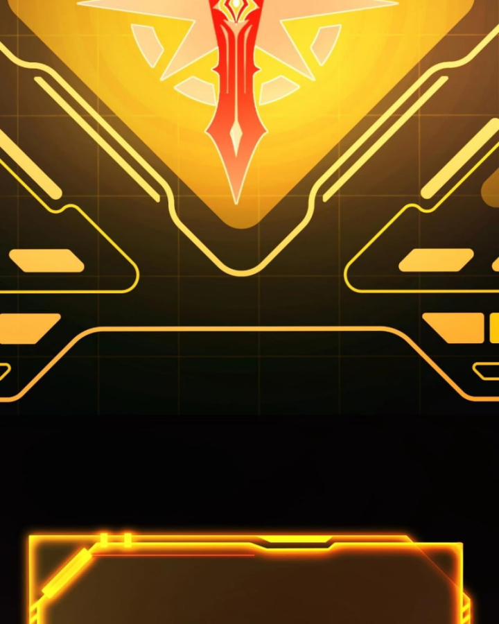 Thức Tỉnh Thiên Phú Thần Thoại, Ta Nhất Kiếm Trảm Thần Chapter 2 - 29