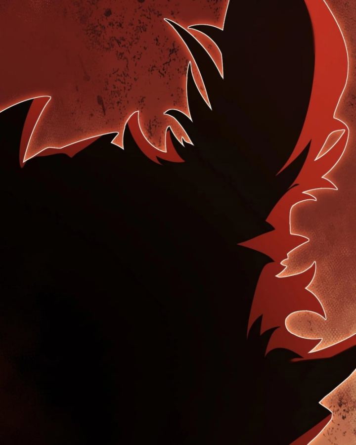 Thức Tỉnh Thiên Phú Thần Thoại, Ta Nhất Kiếm Trảm Thần Chapter 2 - 169