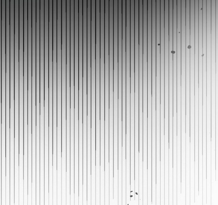 Thức Tỉnh Thiên Phú Thần Thoại, Ta Nhất Kiếm Trảm Thần Chapter 2 - 254