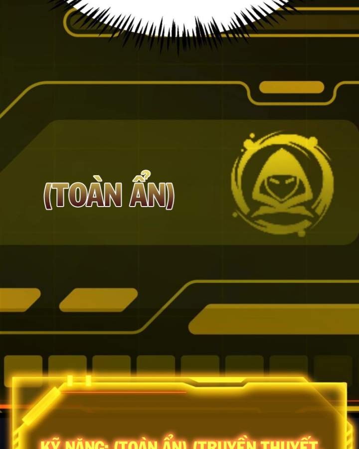 Thức Tỉnh Thiên Phú Thần Thoại, Ta Nhất Kiếm Trảm Thần Chapter 2 - 137