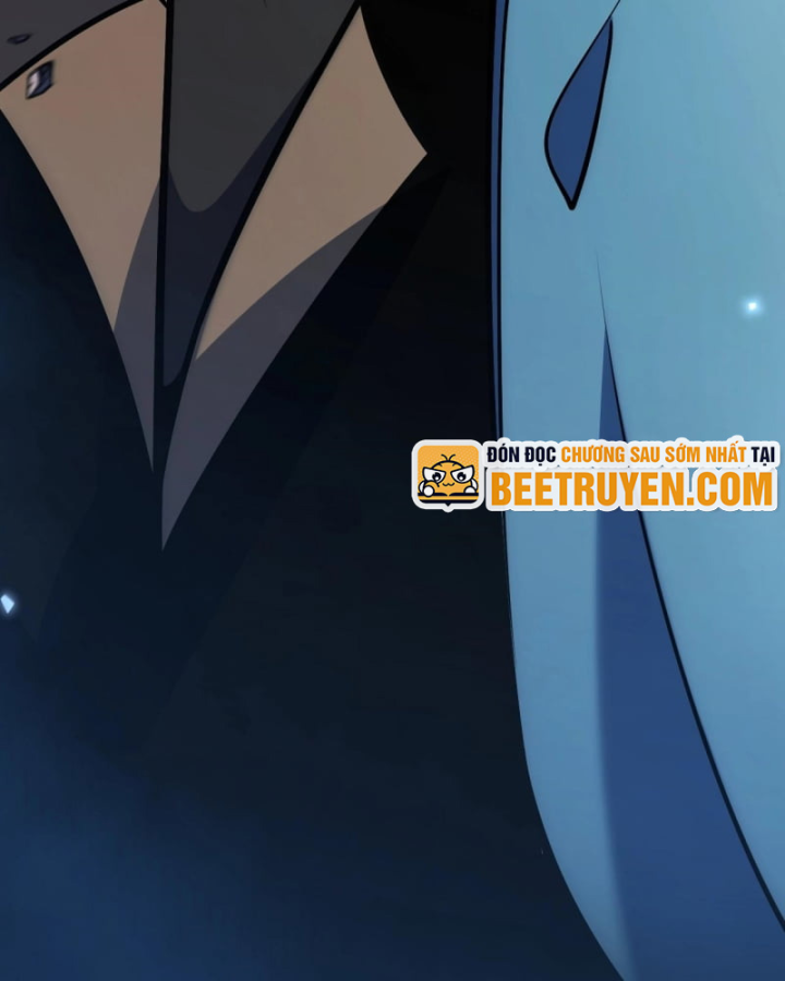 Thức Tỉnh Thiên Phú Thần Thoại, Ta Nhất Kiếm Trảm Thần Chapter 2 - 72