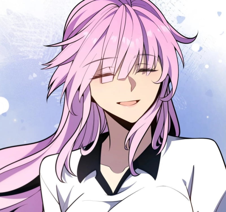 Thức Tỉnh Thiên Phú Thần Thoại, Ta Nhất Kiếm Trảm Thần Chapter 2 - 99