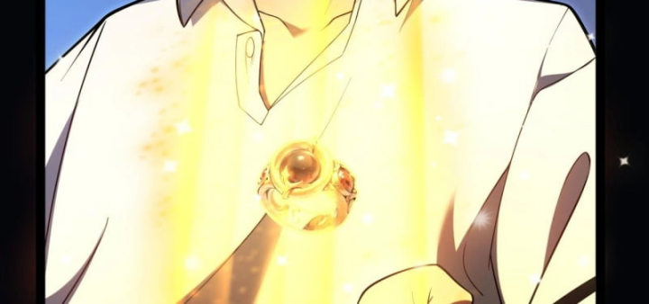 Thức Tỉnh Thiên Phú Thần Thoại, Ta Nhất Kiếm Trảm Thần Chapter 2 - 148