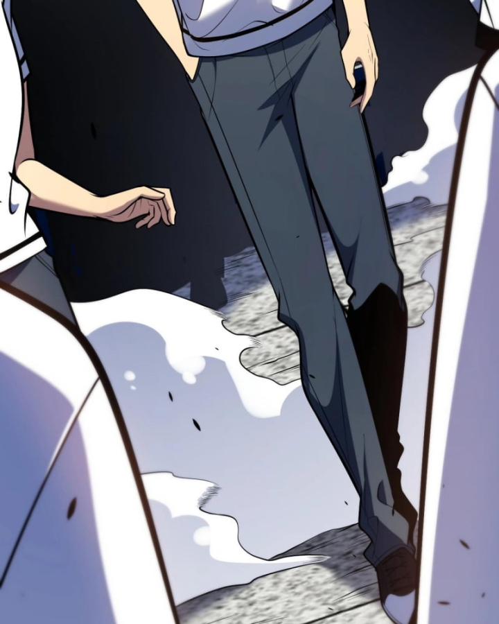 Thức Tỉnh Thiên Phú Thần Thoại, Ta Nhất Kiếm Trảm Thần Chapter 2 - 87