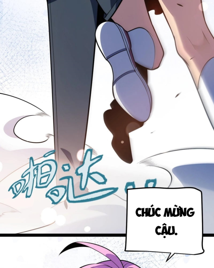 Thức Tỉnh Thiên Phú Thần Thoại, Ta Nhất Kiếm Trảm Thần Chapter 2 - 98