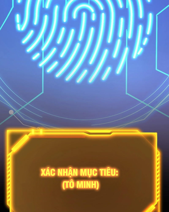 Thức Tỉnh Thiên Phú Thần Thoại, Ta Nhất Kiếm Trảm Thần Chapter 2 - 27