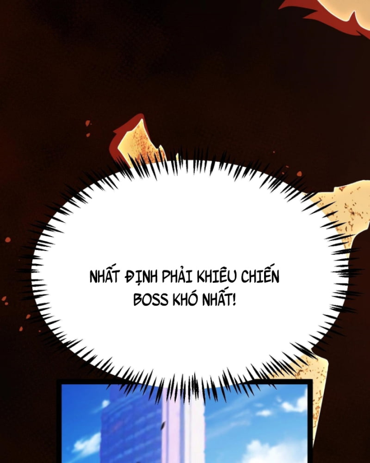 Thức Tỉnh Thiên Phú Thần Thoại, Ta Nhất Kiếm Trảm Thần Chapter 2 - 171