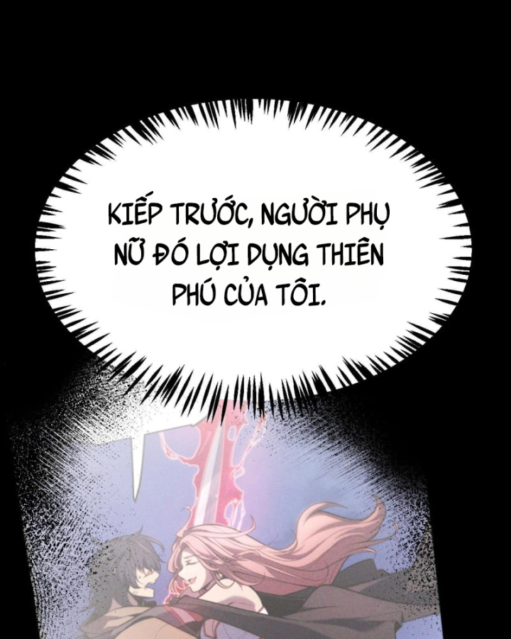 Thức Tỉnh Thiên Phú Thần Thoại, Ta Nhất Kiếm Trảm Thần Chapter 2 - 121