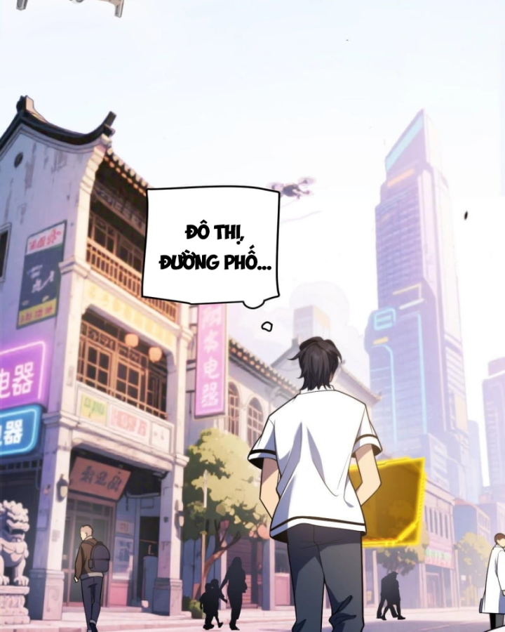 Thức Tỉnh Thiên Phú Thần Thoại, Ta Nhất Kiếm Trảm Thần Chapter 2 - 133