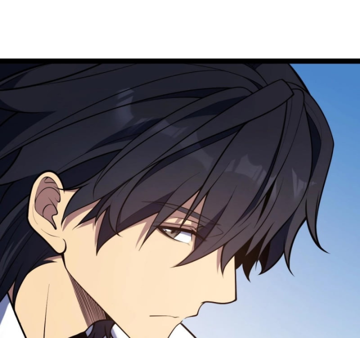 Thức Tỉnh Thiên Phú Thần Thoại, Ta Nhất Kiếm Trảm Thần Chapter 2 - 107