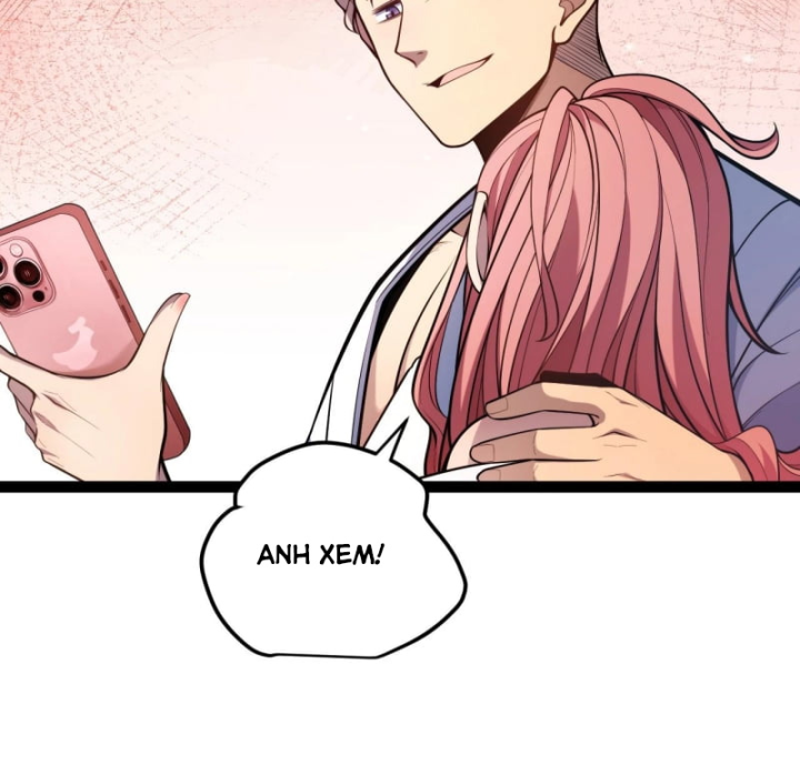 Thức Tỉnh Thiên Phú Thần Thoại, Ta Nhất Kiếm Trảm Thần Chapter 2 - 182