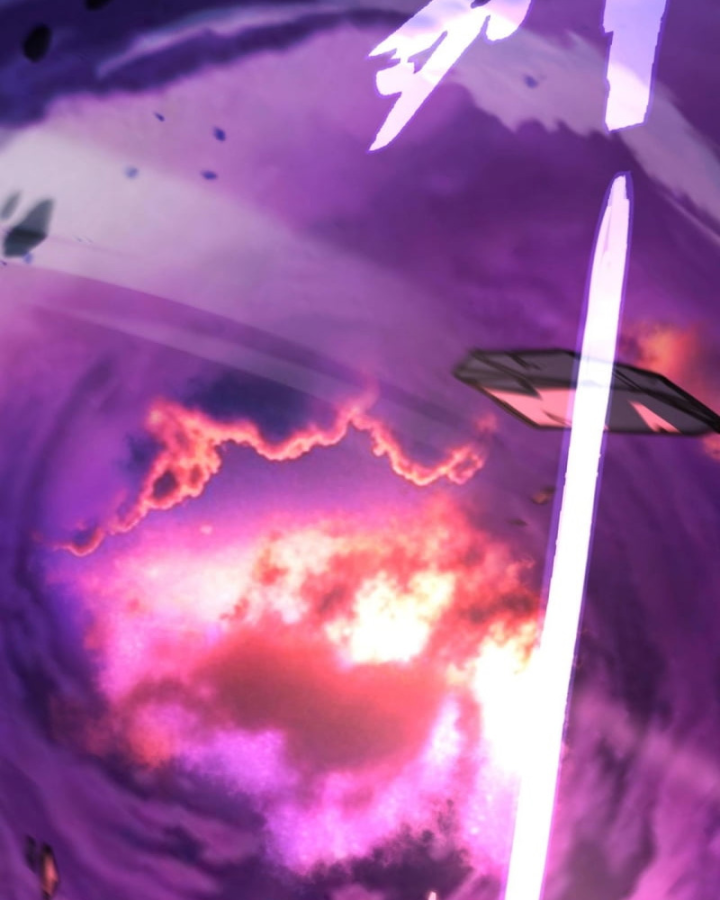 Thức Tỉnh Thiên Phú Thần Thoại, Ta Nhất Kiếm Trảm Thần Chapter 2 - 3