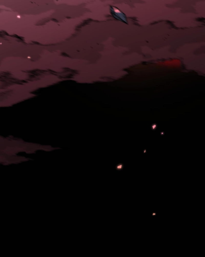 Thức Tỉnh Thiên Phú Thần Thoại, Ta Nhất Kiếm Trảm Thần Chapter 2 - 17